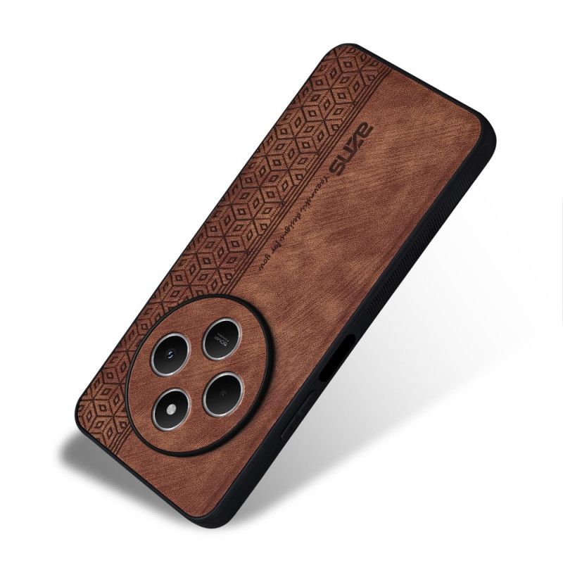 Cover Poco C75 Telefon Etui Azns