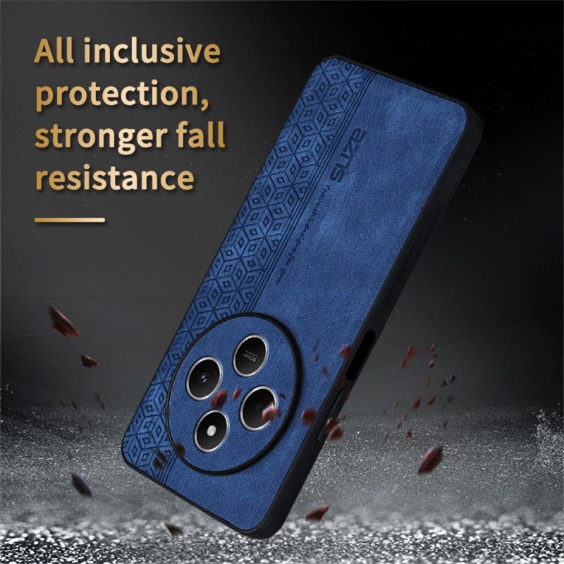 Cover Poco C75 Telefon Etui Azns
