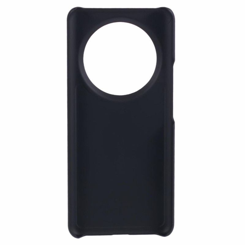 Cover Poco C75 Telefon Etui Plastik