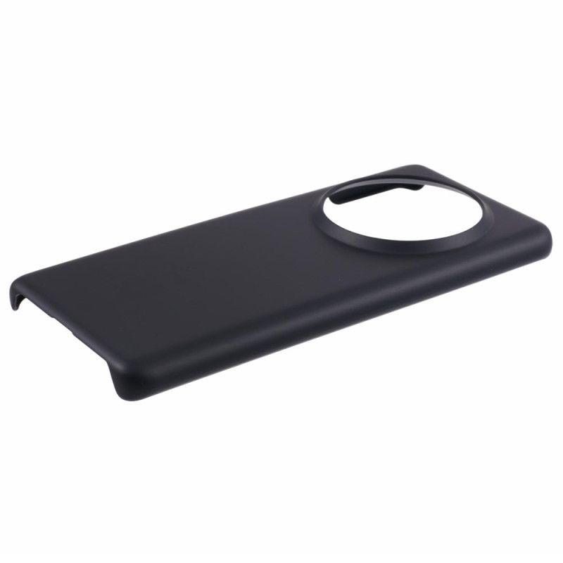 Cover Poco C75 Telefon Etui Plastik
