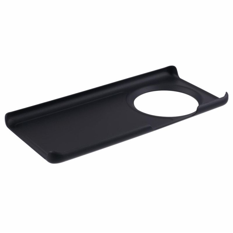 Cover Poco C75 Telefon Etui Plastik