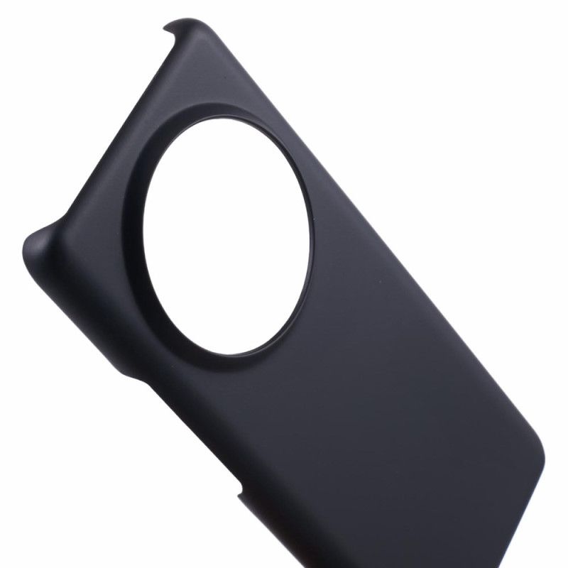 Cover Poco C75 Telefon Etui Plastik