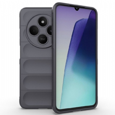 Cover Poco C75 Telefon Etui Skridsikker