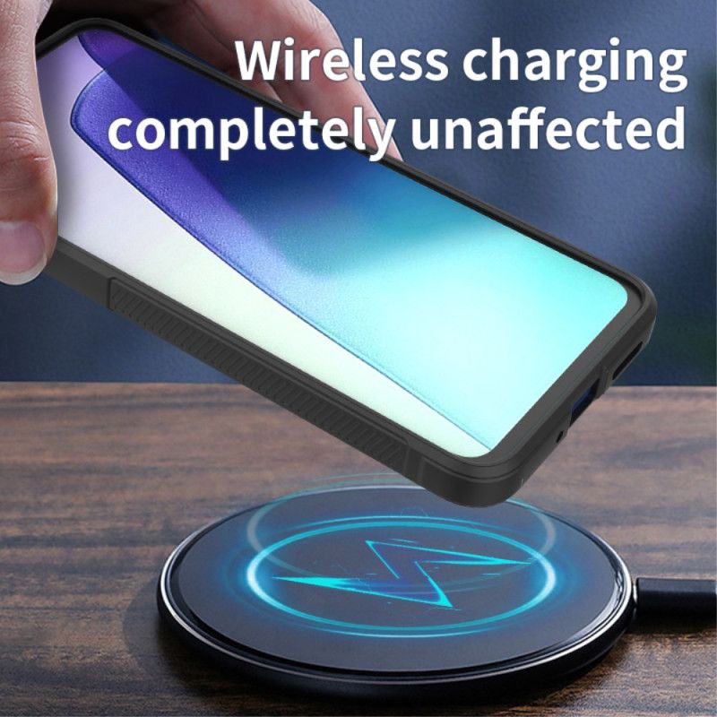 Cover Poco C75 Telefon Etui Skridsikker