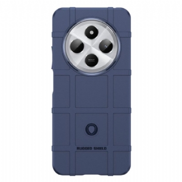 Cover Poco C75 Thunder-serien