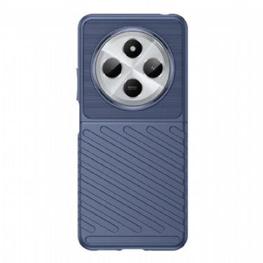 Cover Poco C75 Thunder-serien