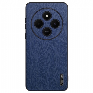 Cover Poco C75 Trætekstur