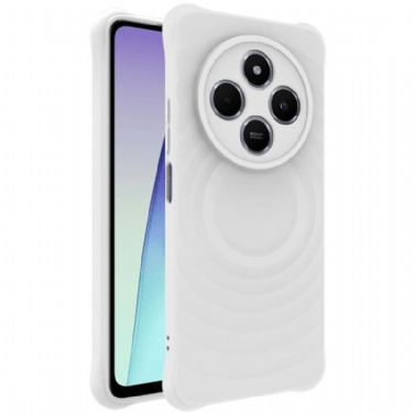 Cover Poco C75 Uc-6-serien Imak