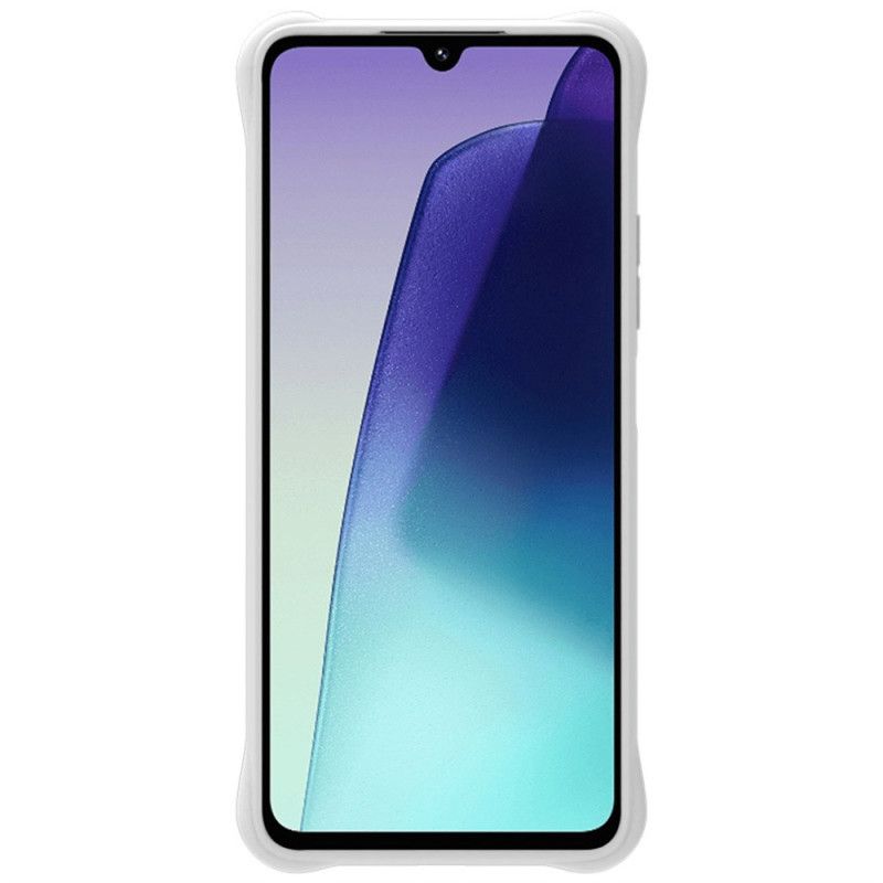 Cover Poco C75 Uc-6-serien Imak