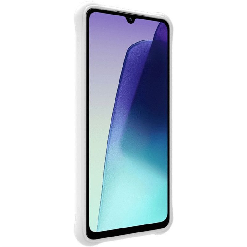 Cover Poco C75 Uc-6-serien Imak