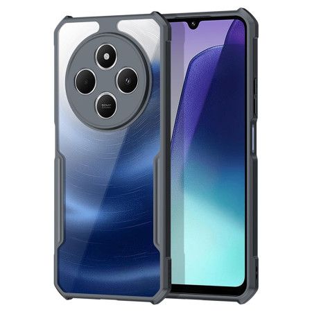 Cover Poco C75 Xundd