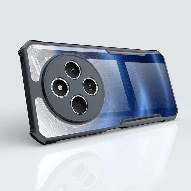 Cover Poco C75 Xundd