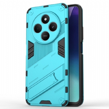 Cover Til Poco C75 Aftagelig Håndfri Stativ Med To Positioner