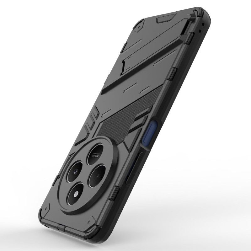 Cover Til Poco C75 Aftagelig Håndfri Stativ Med To Positioner