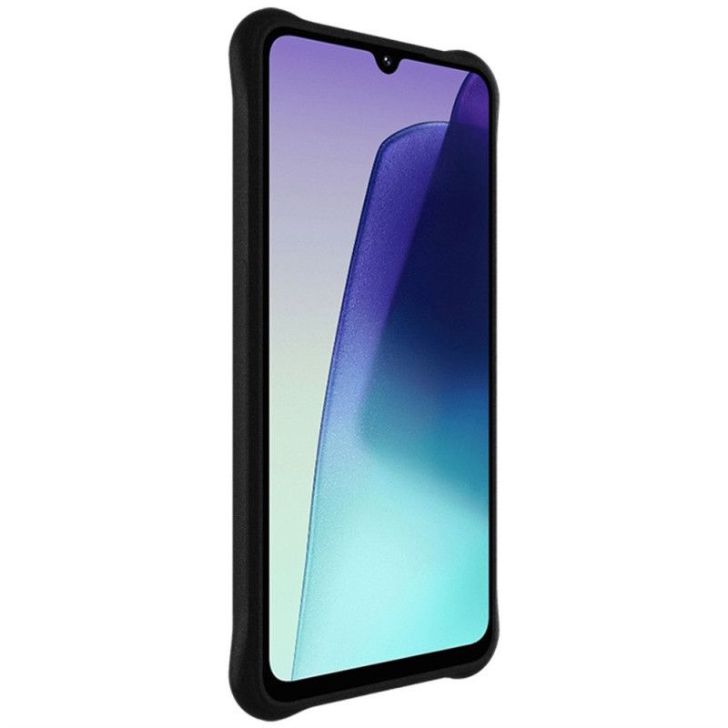 Cover Til Poco C75 Imak