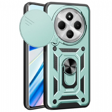 Cover Til Poco C75 Skydeligt Kameradæksel Og Stativ