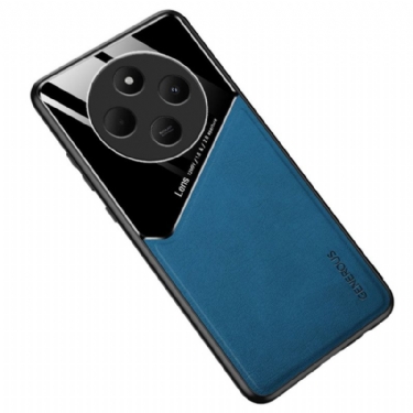 Cover Til Poco C75 Ultratynd