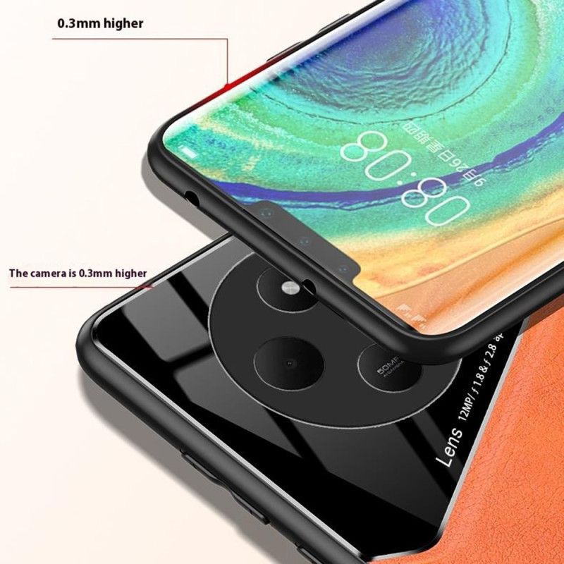 Cover Til Poco C75 Ultratynd