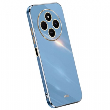 Cover Til Poco C75 Xinli