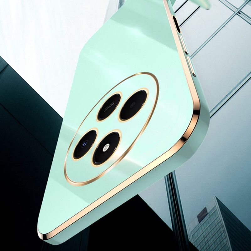 Cover Til Poco C75 Xinli