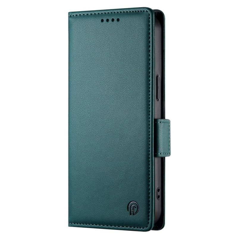 Flip Cover Poco C75 Alsidig
