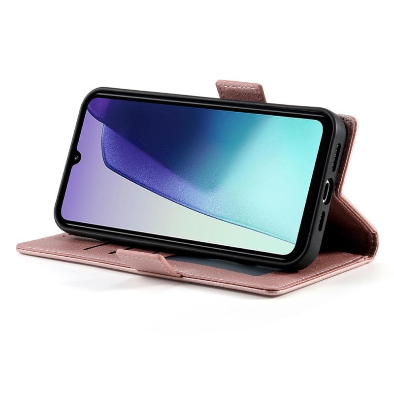 Flip Cover Poco C75 Alsidig