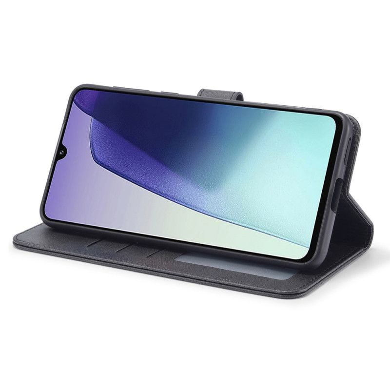 Flip Cover Poco C75 Lc.imeeke