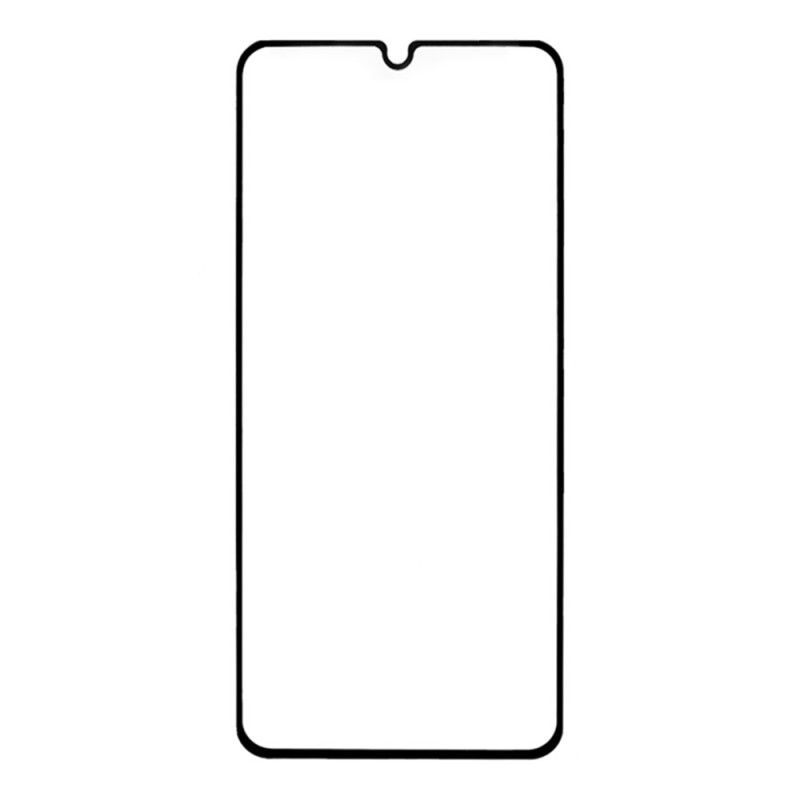Fulddækkende Hærdet Glasskærmbeskytter Til Xiaomi Redmi 14c / Poco C75