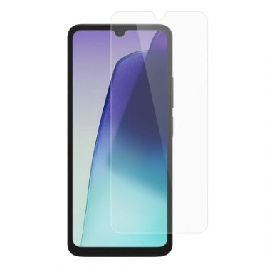 Hærdet Glasskærmbeskytter Til Xiaomi Redmi 14c 4g / Poco C75