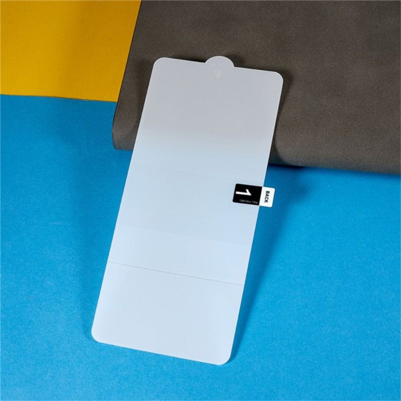 Skærmbeskytter Til Xiaomi Redmi 14c / Poco C75