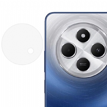 Xiaomi Redmi 14c / Poco C75 Glaslinsebeskytter