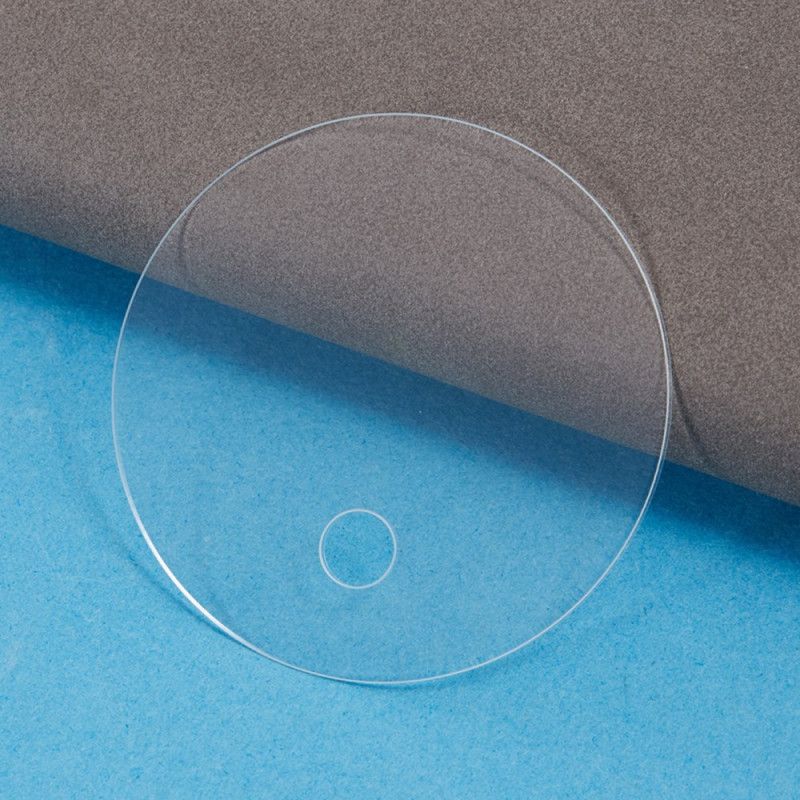 Xiaomi Redmi 14c / Poco C75 Glaslinsebeskytter