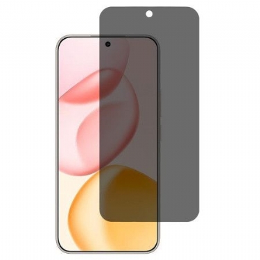 Anti-spion Skærmbeskytter Til Huawei Pura 80 Pro