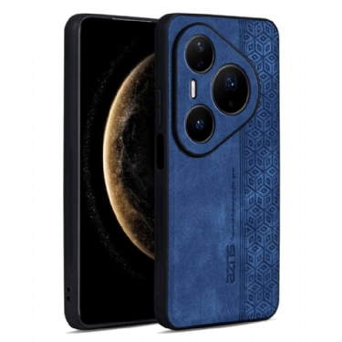 Cover Huawei Pura 80 Pro Azns