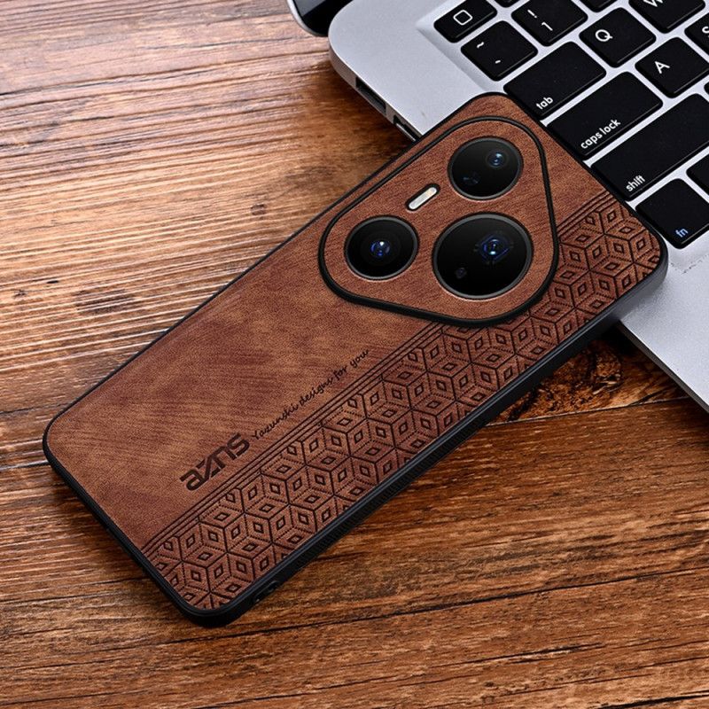 Cover Huawei Pura 80 Pro Azns