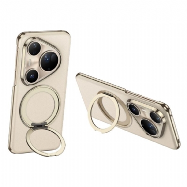 Cover Huawei Pura 80 Pro Gkk Magnetisk