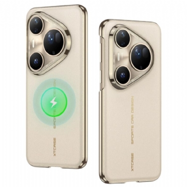 Cover Huawei Pura 80 Pro Gkk Magsafe