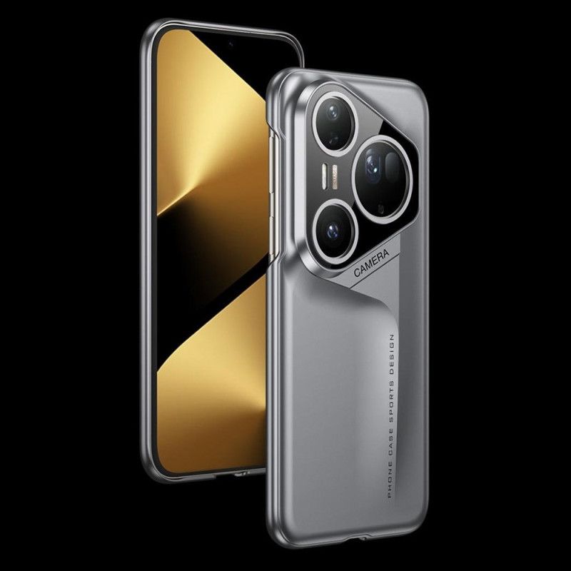 Cover Huawei Pura 80 Pro Gkk Ultratynd