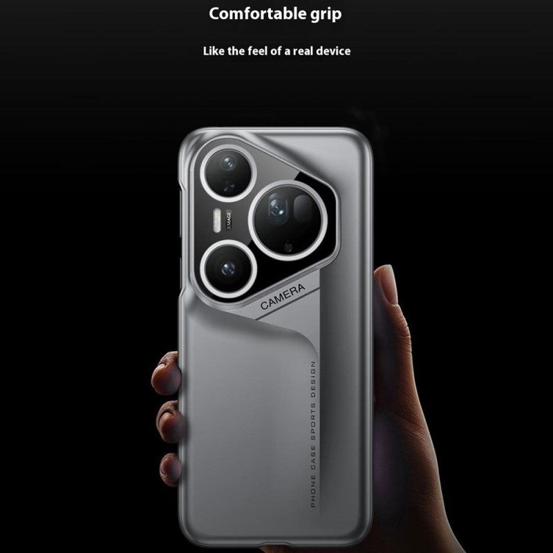 Cover Huawei Pura 80 Pro Gkk Ultratynd
