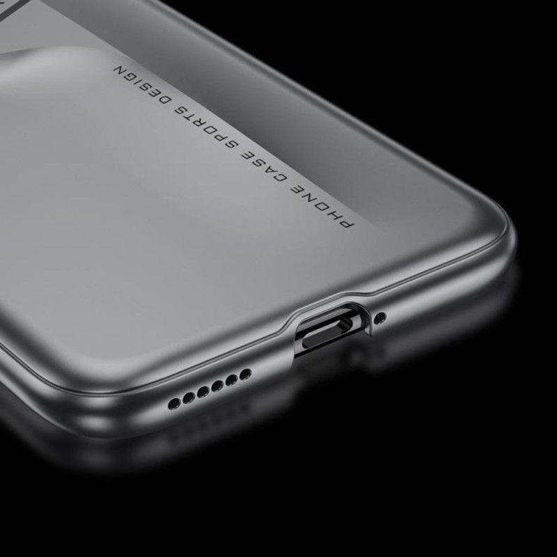 Cover Huawei Pura 80 Pro Gkk Ultratynd