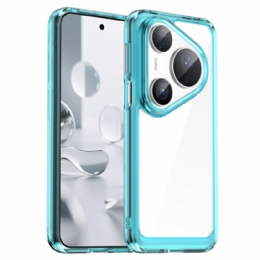 Cover Huawei Pura 80 Pro Hybrid