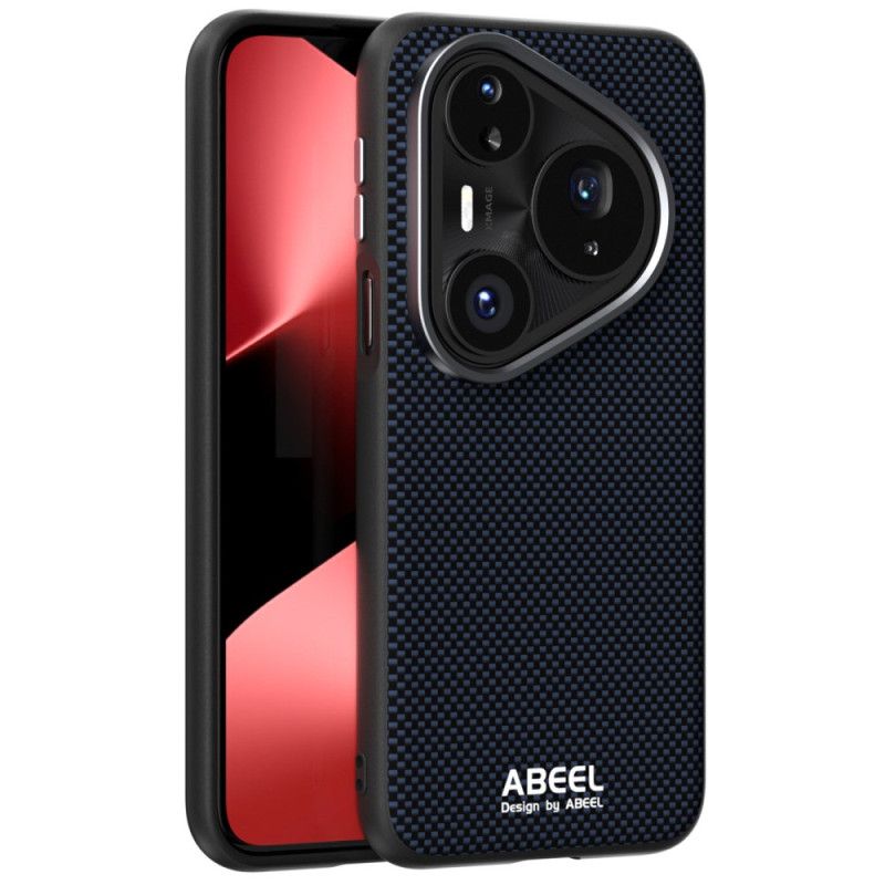 Cover Huawei Pura 80 Pro Hybrid Magsafe Abeel