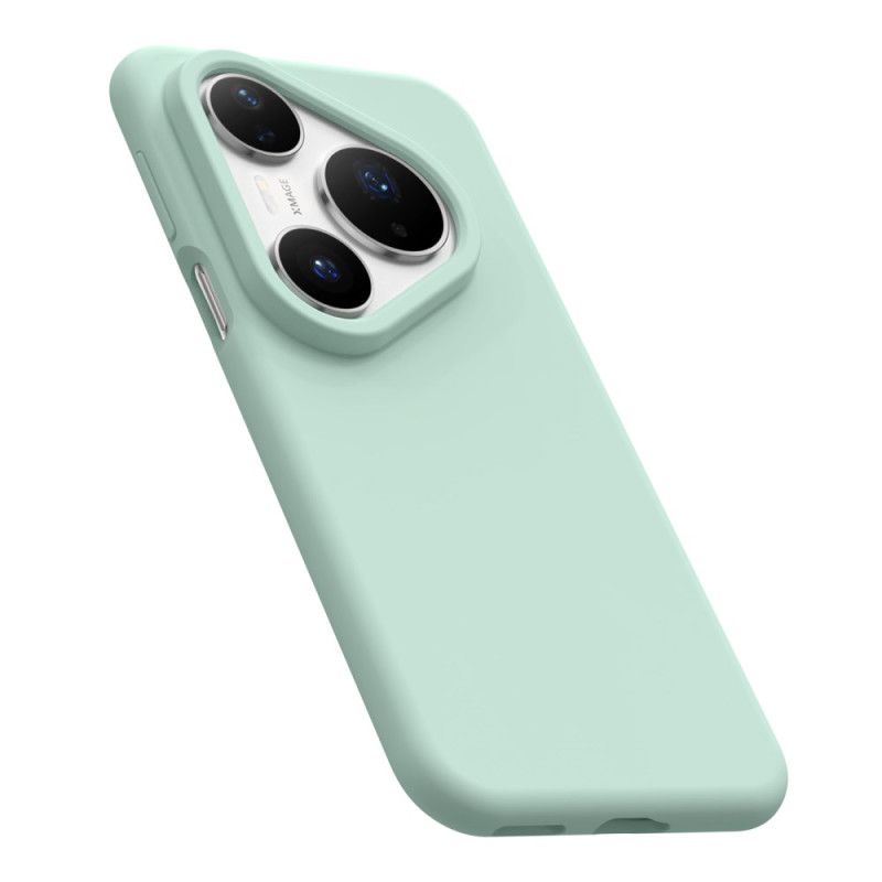 Cover Huawei Pura 80 Pro Hybridfarve