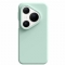 Cyan