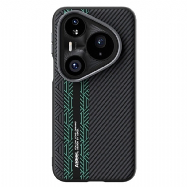 Cover Huawei Pura 80 Pro Magnetisk Abeel