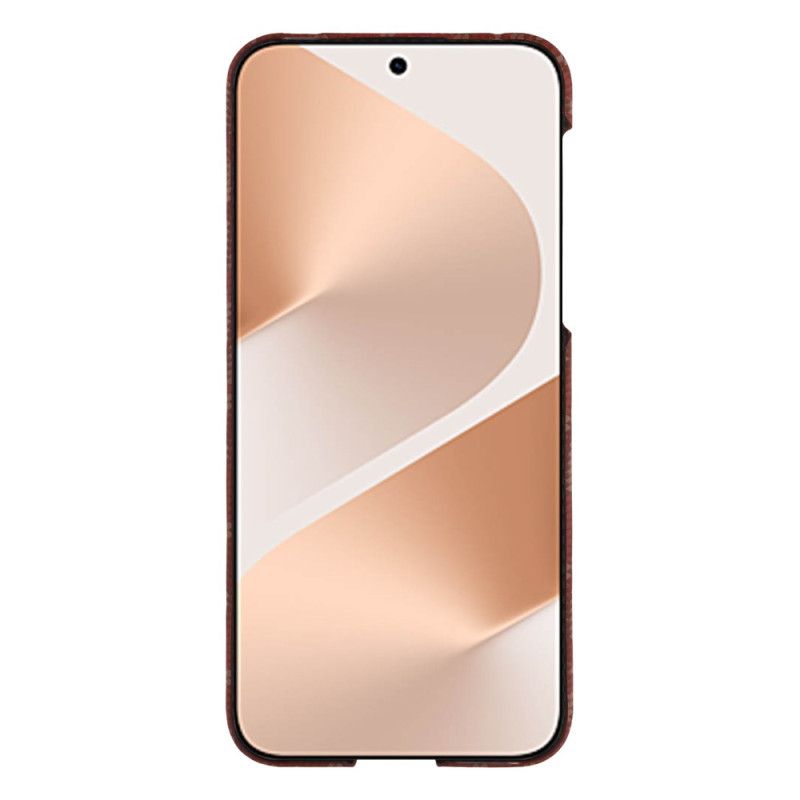 Cover Huawei Pura 80 Pro Magsafe X-level