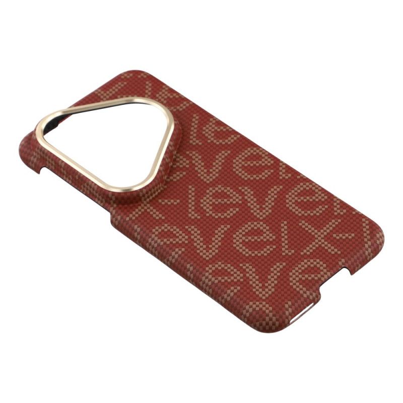 Cover Huawei Pura 80 Pro Magsafe X-level