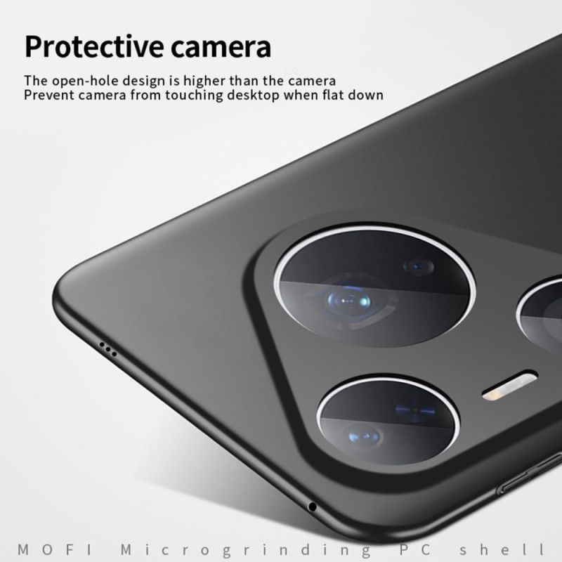 Cover Huawei Pura 80 Pro Mofi