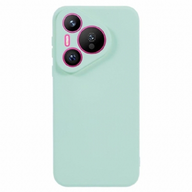 Cover Huawei Pura 80 Pro Silikone