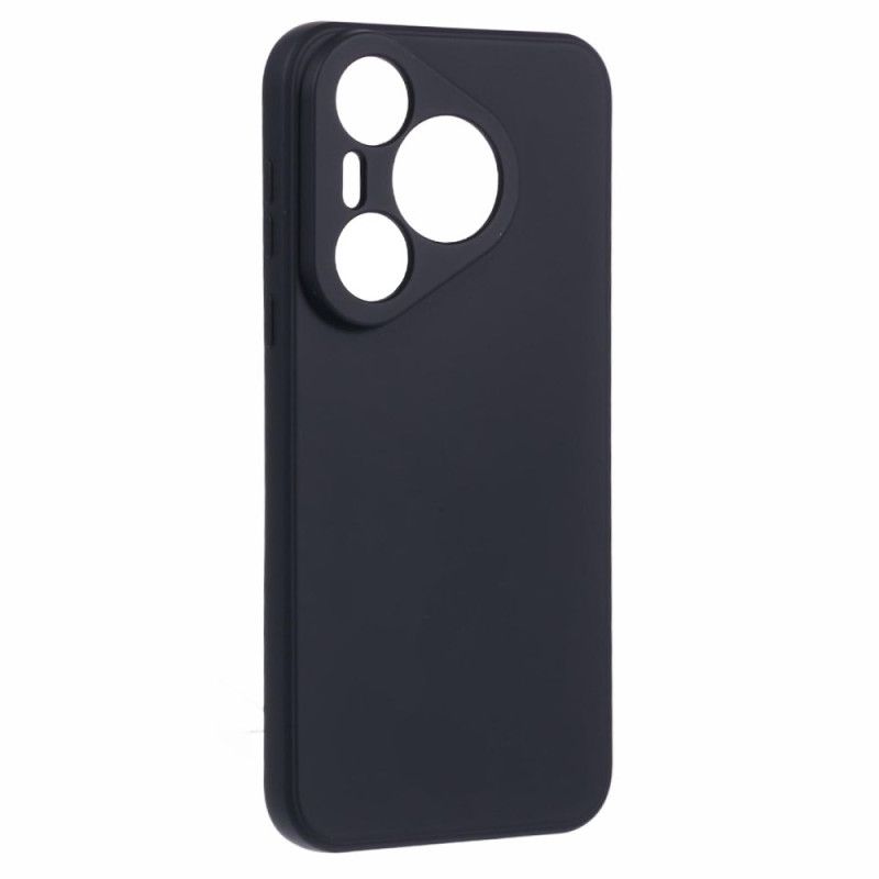 Cover Huawei Pura 80 Pro Silikone